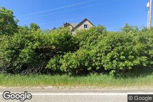 4536 S Highway 66, Morgan, UT 84050