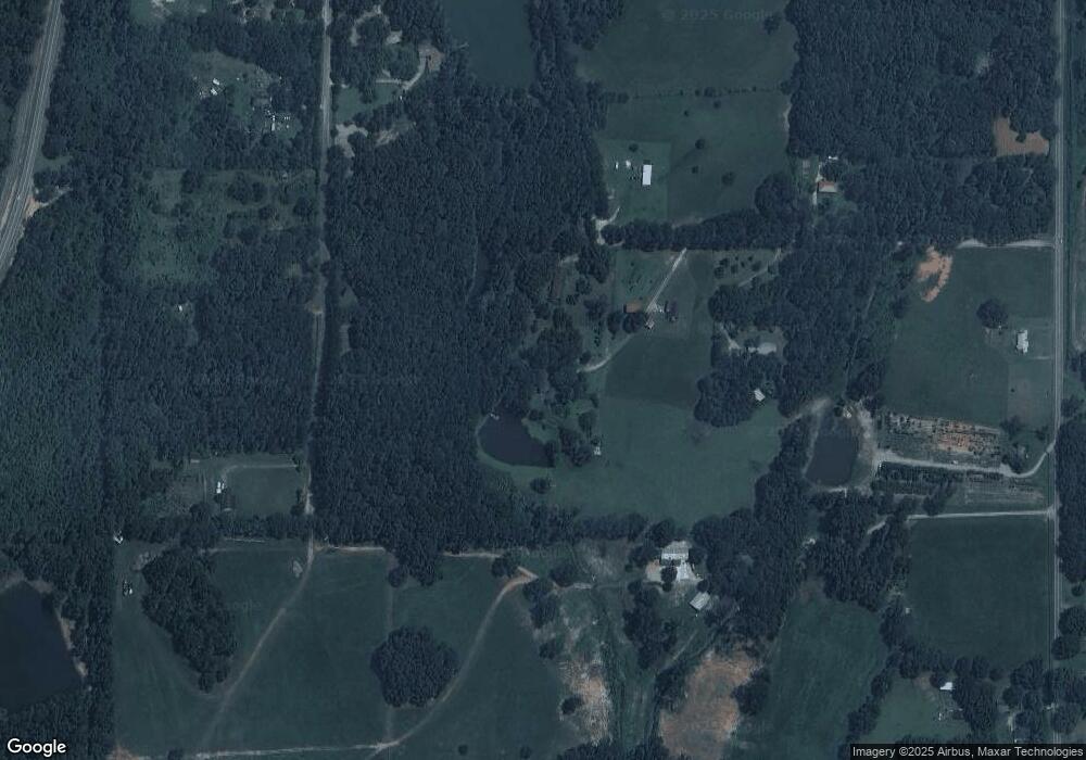 217 Suddeth Rd, Barnesville, GA 30204 - photo 1