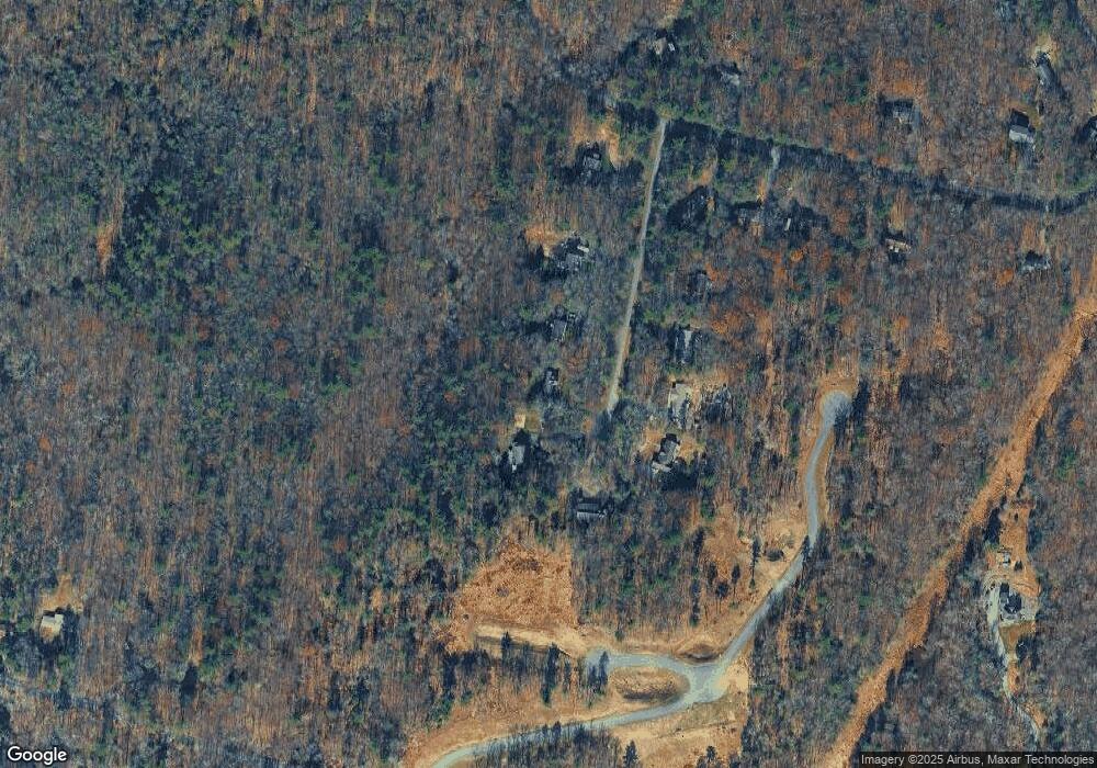 115 Hobblebush Ct, Milford, PA 18337 - photo 1