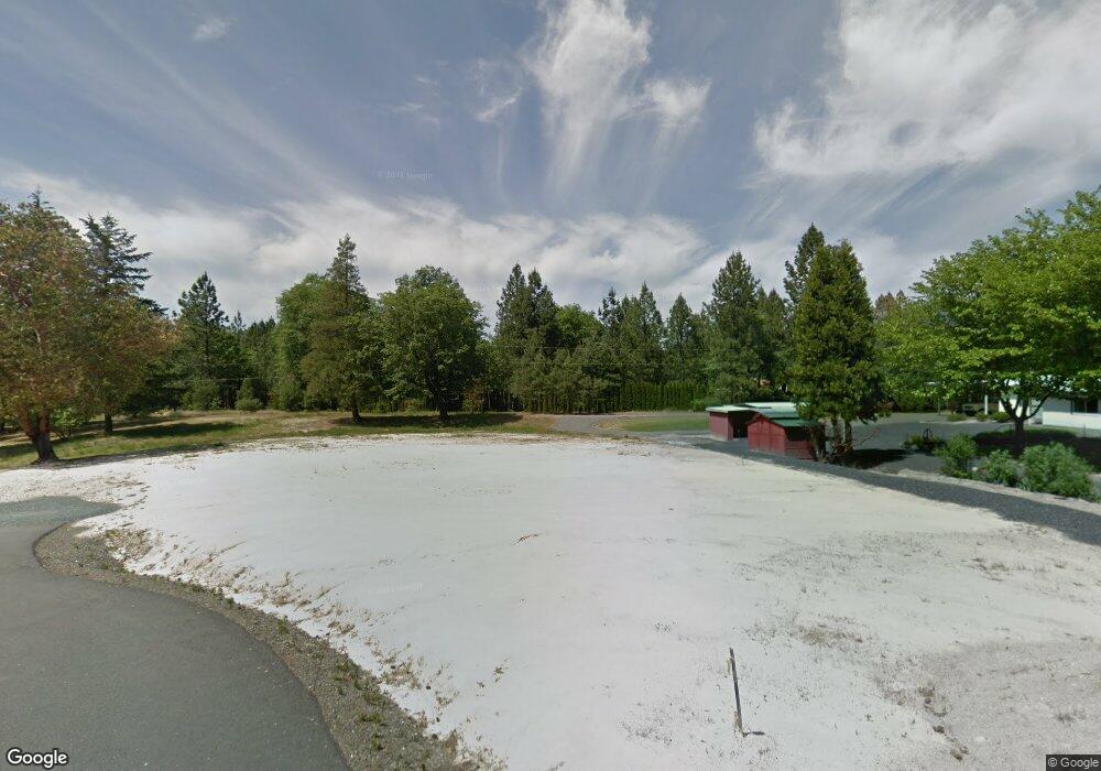 130 Gailmar Cir, Grants Pass, OR 97526 - photo 1