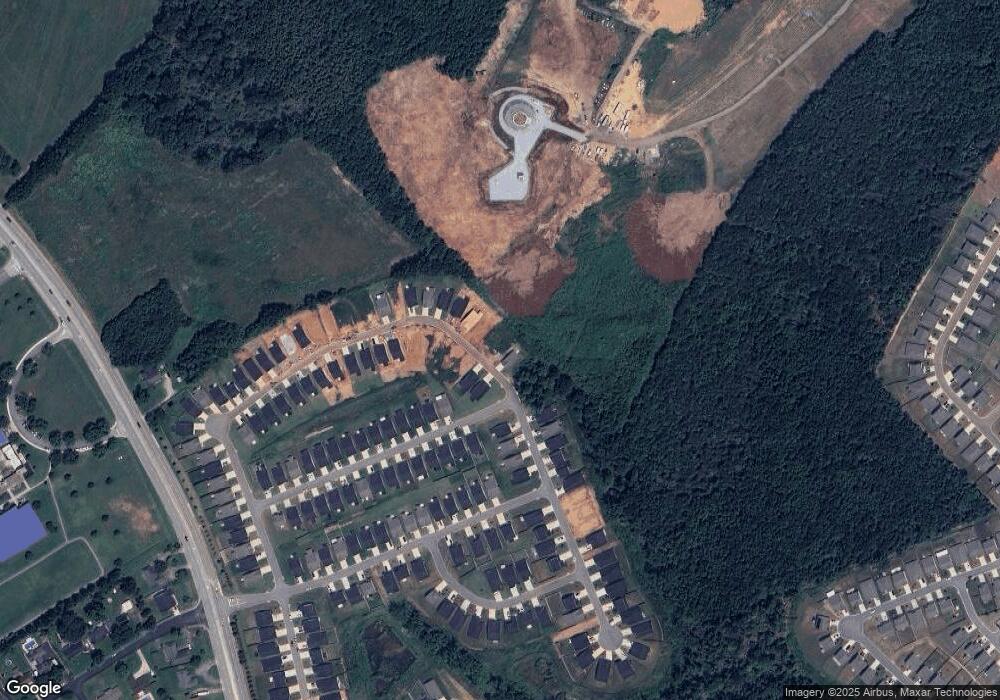 2249 Davenport Ct, Moore, SC 29369 - photo 1