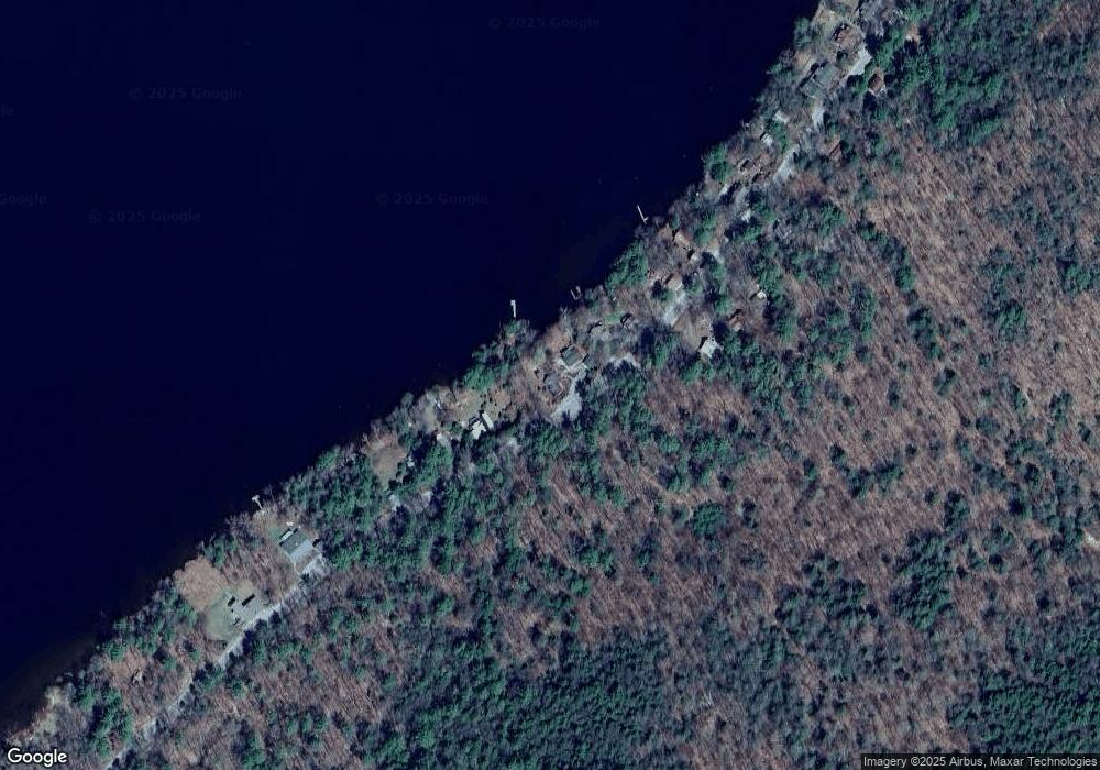 1230 Kathan Rd, Corinth, NY 12822 - photo 1