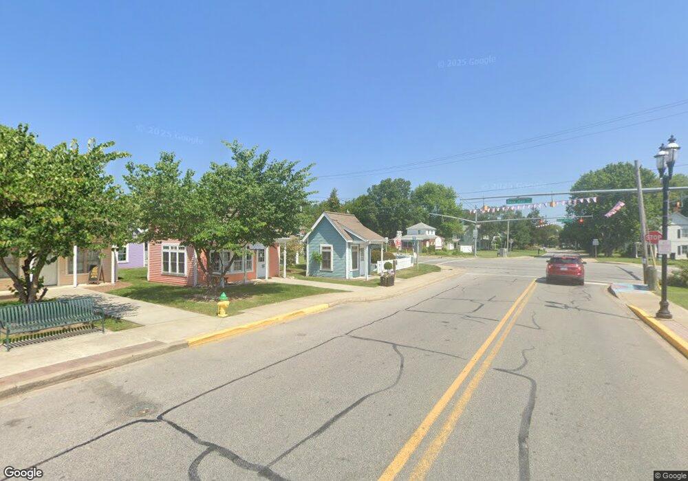 23624 Handy Point Rd, Rock Hall, MD 21661 - photo 1