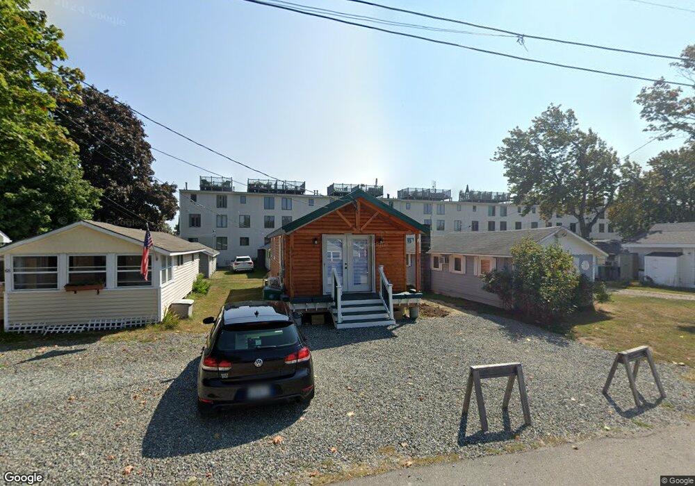 69 Acorn Rd, Hampton, NH 03842 - photo 1