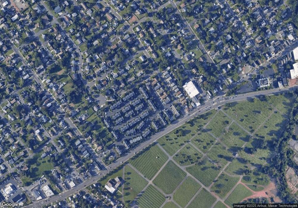 14 Alfred Ave, Franklin Township, NJ 08873 - photo 1