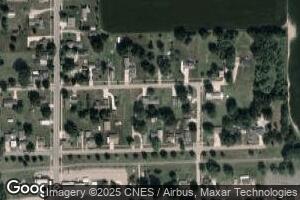 213 E North St, Pewamo, MI 48873