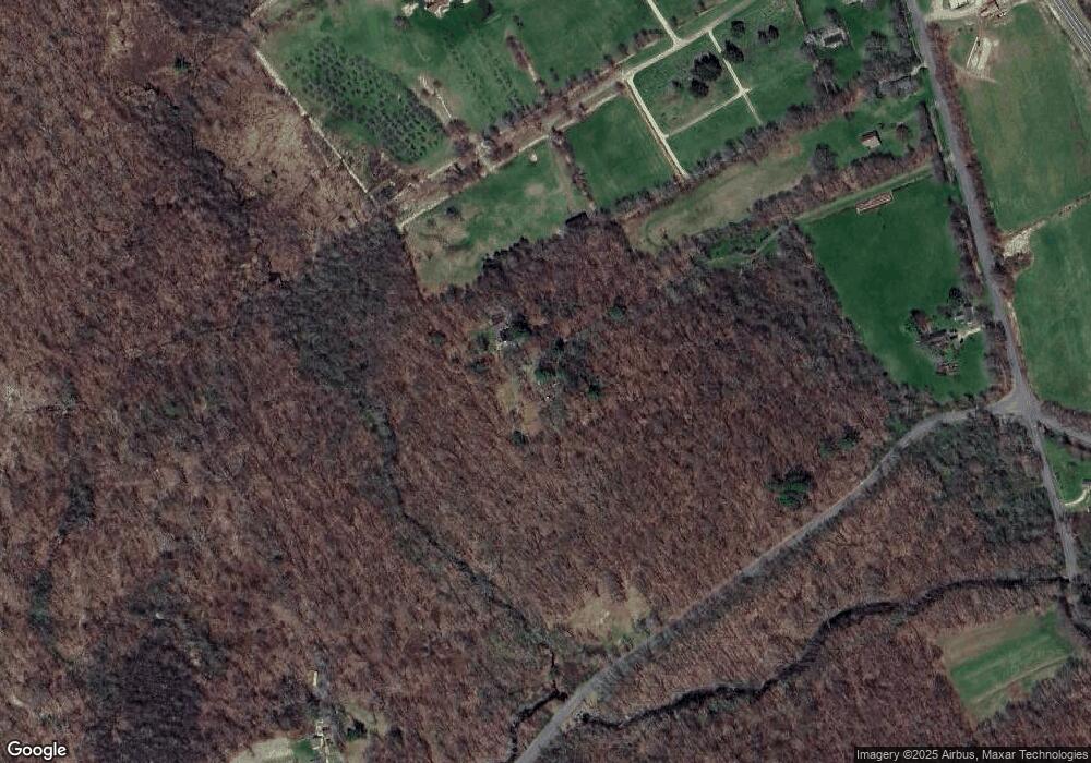 17 Dunbar Rd, Sharon, CT 06069 - photo 1