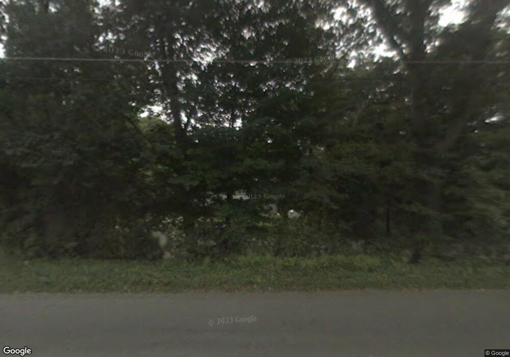 369 W Sutton Rd, Sutton, MA 01590 - photo 1