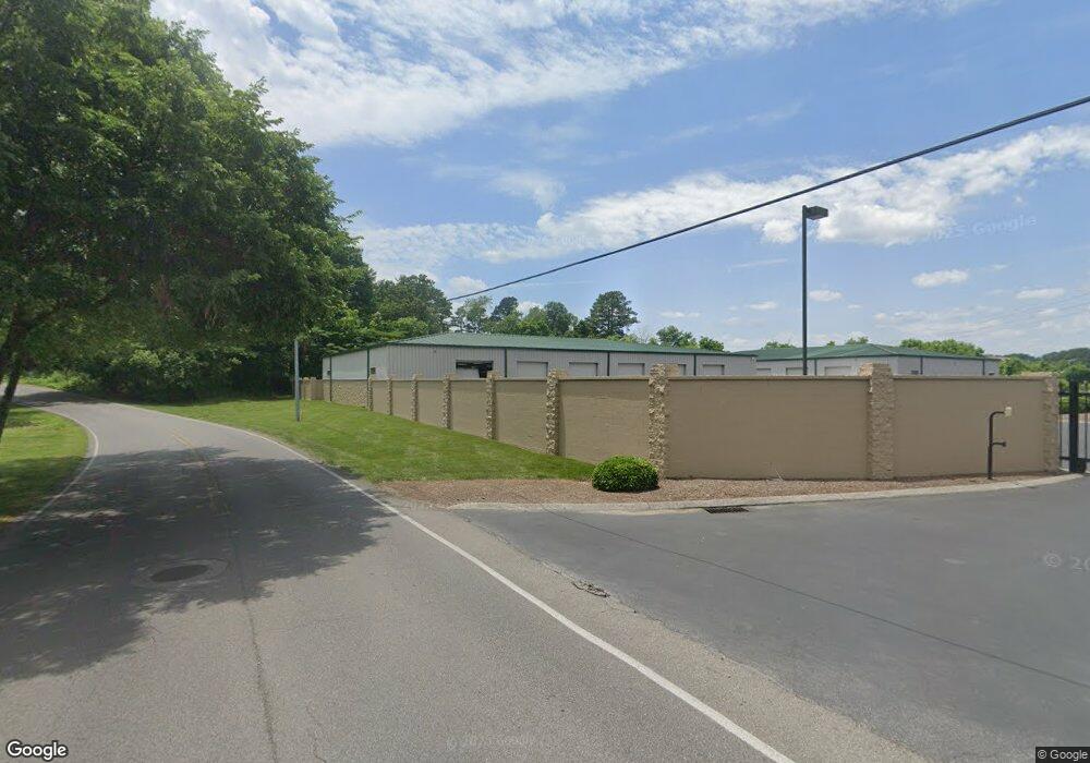 3007 Henderson Ave NW, Cleveland, TN 37312 - photo 1