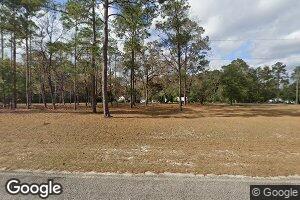 609 Sisters Ferry Rd, Clyo, GA 31303