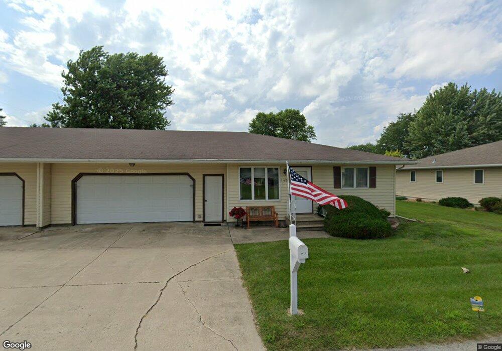 1428 Regency Ln, Albert Lea, MN 56007 - photo 1