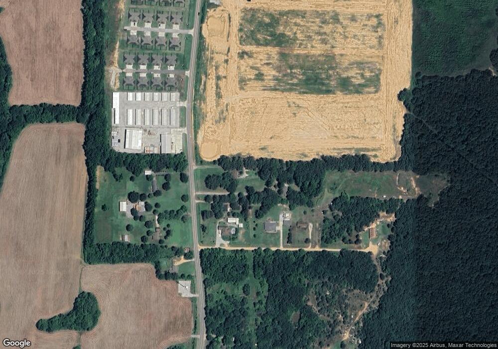 3675 Highway 351, Jonesboro, AR 72405 - photo 1