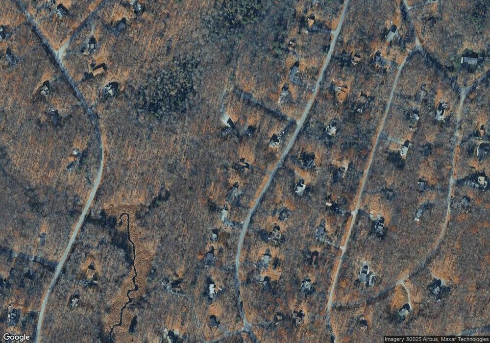 153 Arbutus Ln, Milford, PA 18337 - photo 1