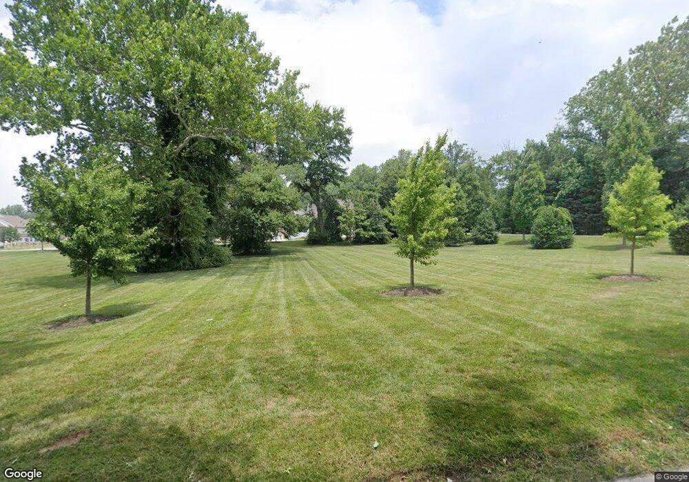 2166 Old Dairy Farm Rd, Gambrills, MD 21054 - photo 1