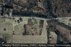 5136 Beach Rd, Cincinnatus, NY 13040