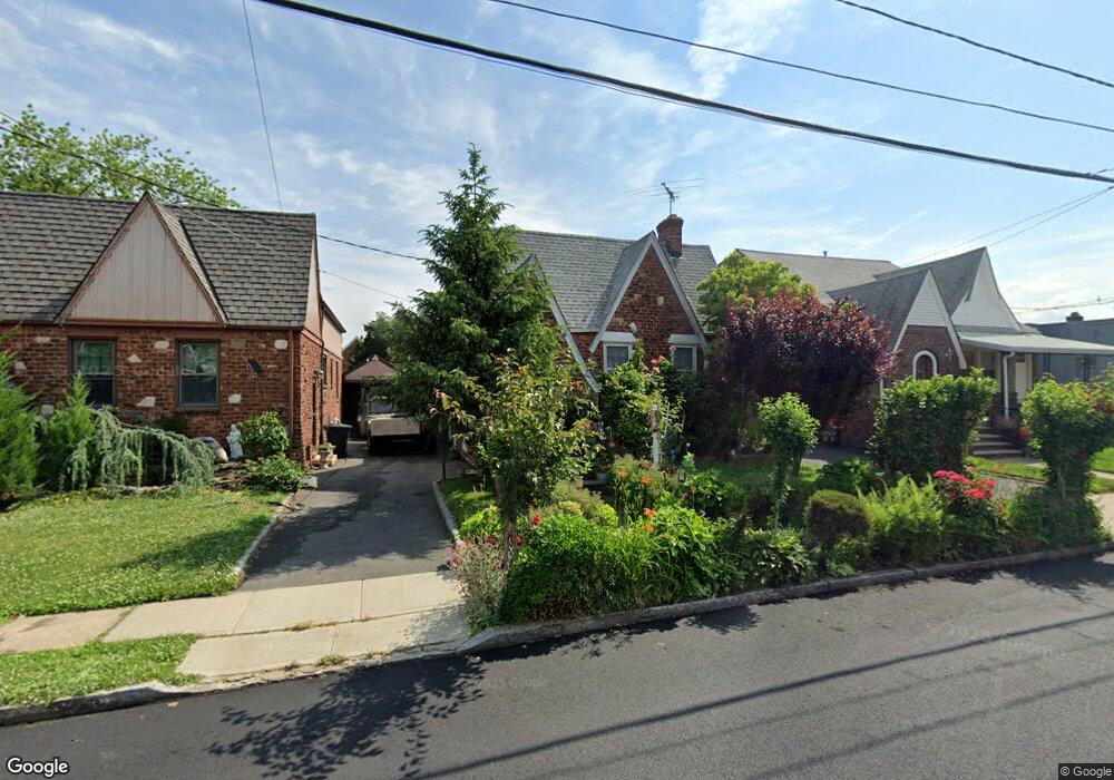 2013 Gless Ave, Union, NJ 07083 - photo 1