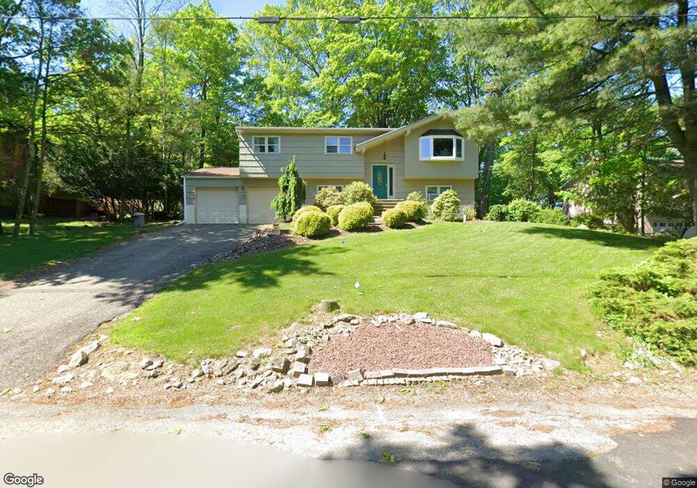 18 Winding Way, Andover, NJ 07821 - photo 1