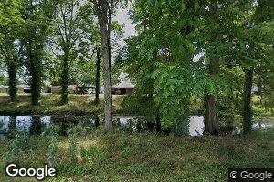 176 Mankin Loop, Watson, AR 71674