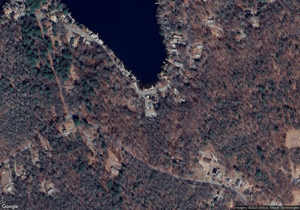 821 E Wakefield Blvd, Winsted, CT 06098 - photo 1