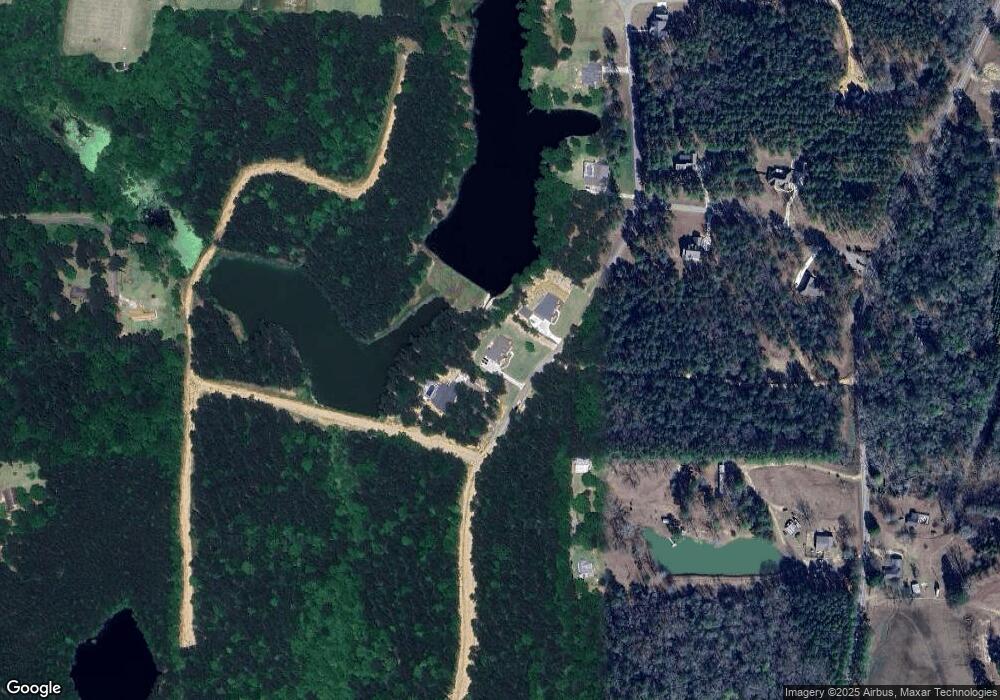 15 Timber Ridge Dr, Laurel, MS 39443 - photo 1