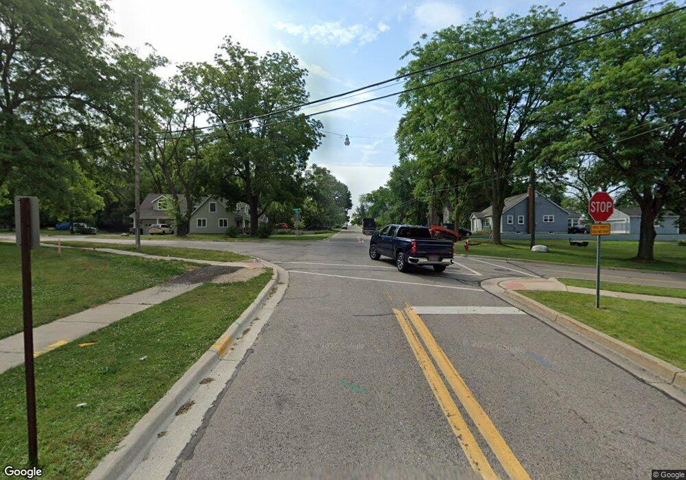 0 Grand St unit 3255132, Dexter, MI 48130 - photo 1