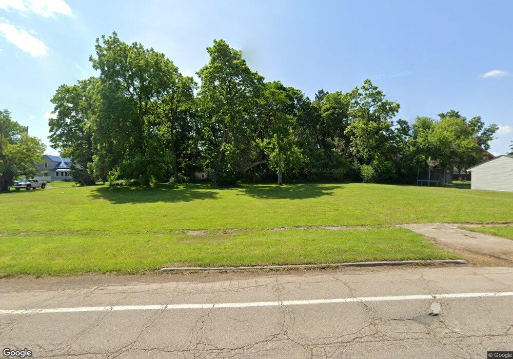 1301 W 2nd St, Flint, MI 48503 - photo 1