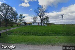 7053 Vincent Rd, Grant Township, MI 48032