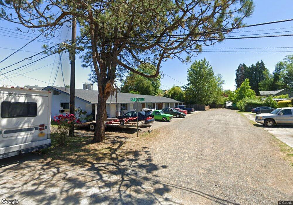 1275 W 3rd Ave, Eugene, OR 97402 - photo 1