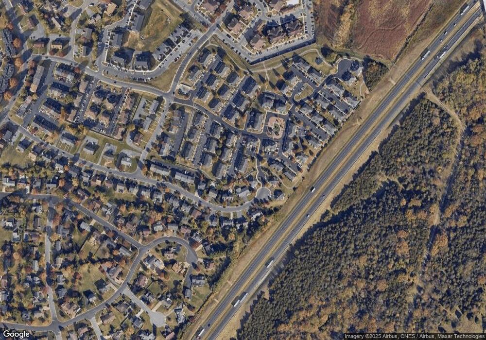 1041 Betsy Ross Ct, Harrisonburg, VA 22802 - photo 1