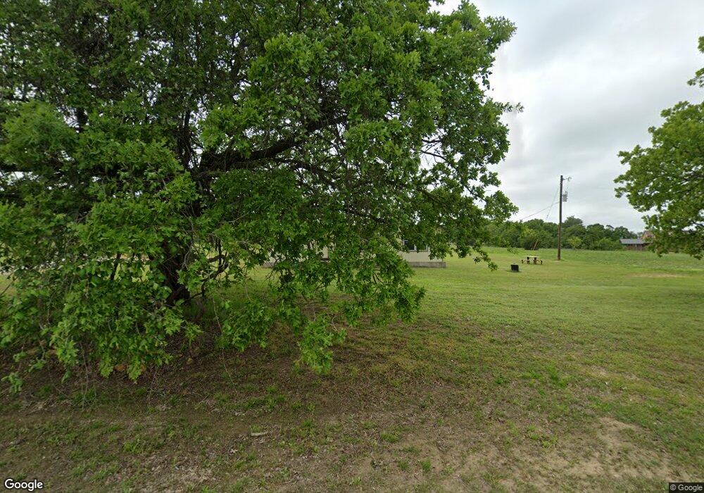 4115 Dugan Ln, Weatherford, TX 76088 - photo 1