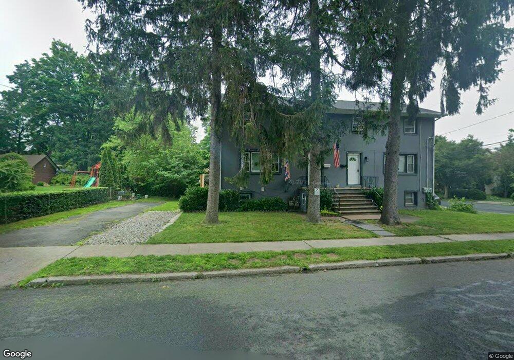 13 Spring St unit 15, Nyack, NY 10960 - photo 1