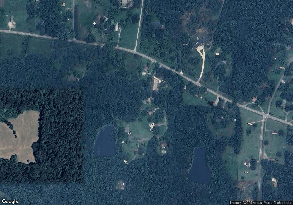 51 Pitts Rd, Carrollton, GA 30117 - photo 1