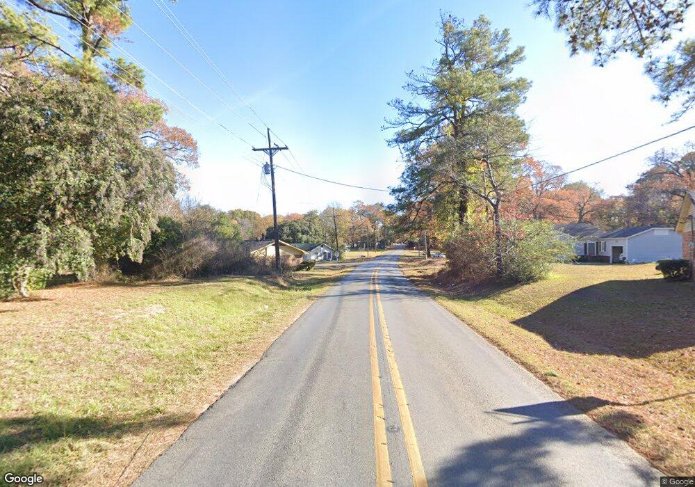 0000 Bonner Ferry Rd, Bastrop, LA 71220 - photo 1