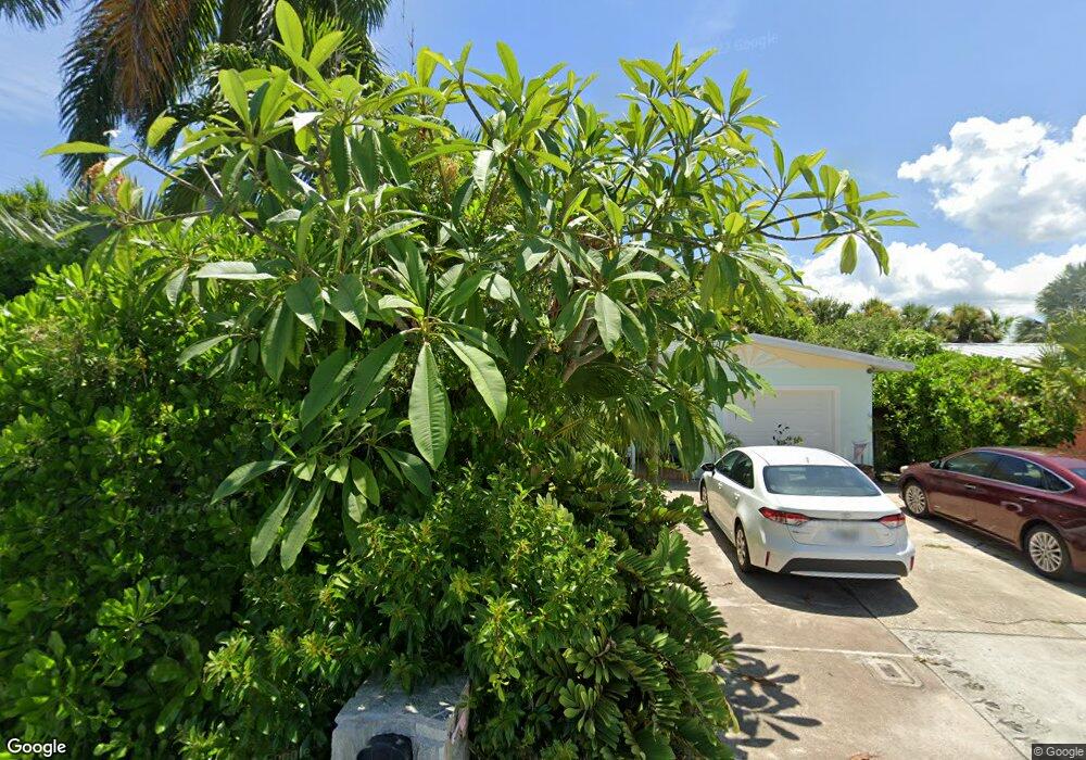 11 Harbor Cir, Cocoa Beach, FL 32931 - photo 1