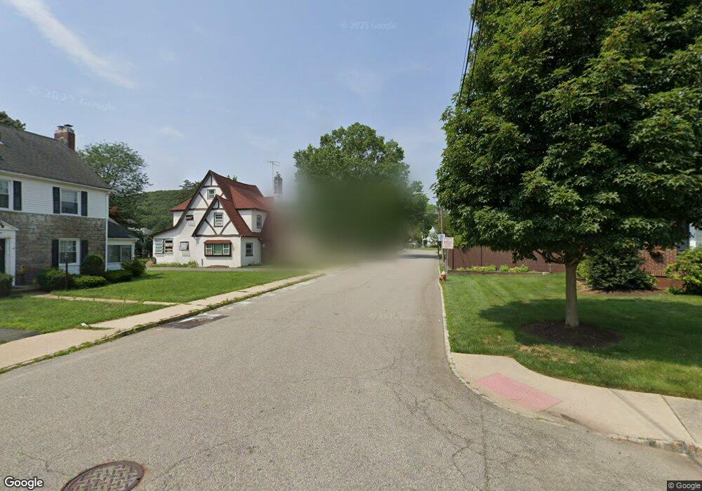 20 Walnut St, Wharton, NJ 07885 - photo 1