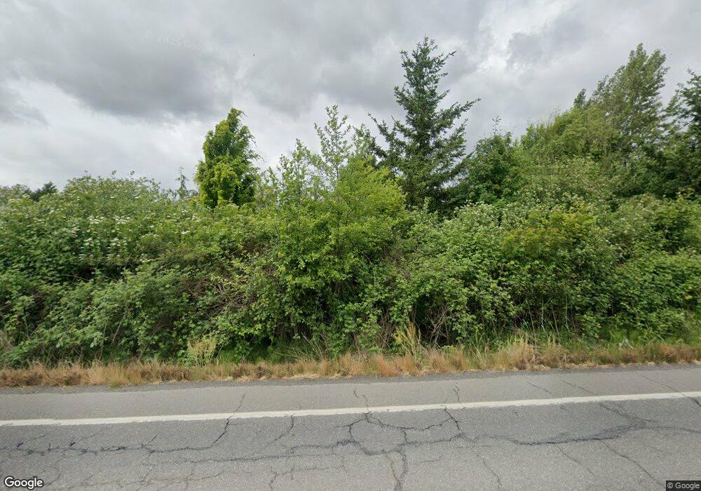 8759 Guide Meridian Rd, Lynden, WA 98264 - photo 1