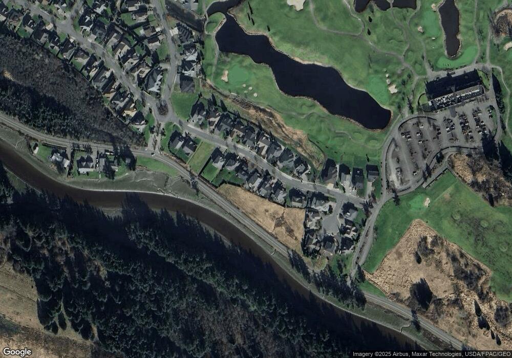 4371 Castlerock Dr unit L25, Blaine, WA 98230 - photo 1