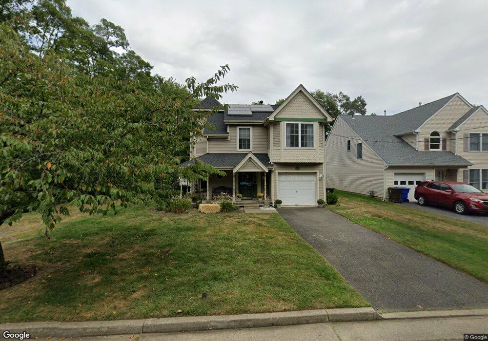 90 Clinton St, North Middletown, NJ 07748 - photo 1