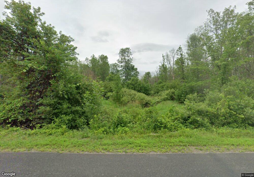 W5596 Gravelly Brook Rd, Porterfield, WI 54159 - photo 1