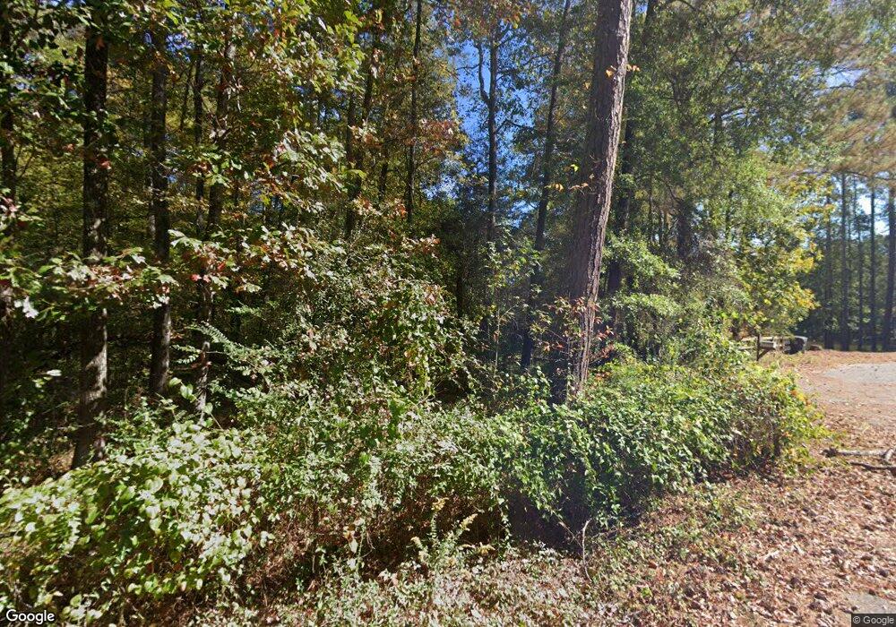 771 Virginia Ct SE unit 1, Conyers, GA 30094 - photo 1