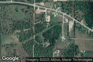 104 Nicole Rd, Theodosia, MO 65761