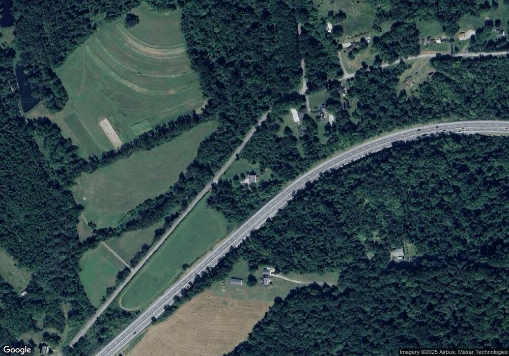 302 Lively Rd, Eighty Four, PA 15330 - photo 1