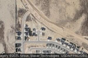 6728 N Mount Everest Cir, Eagle Mountain, UT 84005
