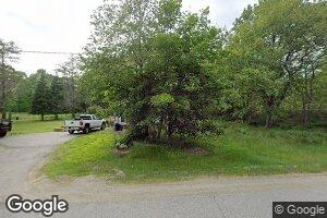 236 Beechwood St, Thomaston, ME 04861