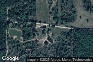 9154 County Road 646, Birch Tree, MO 65438