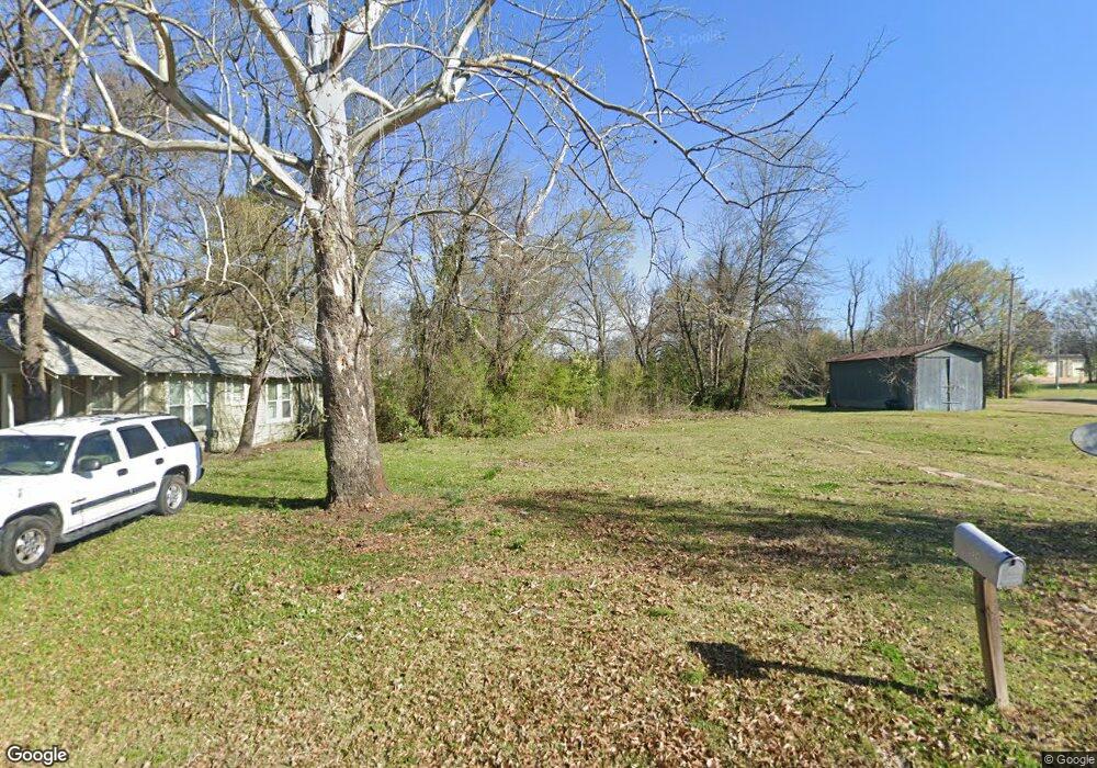 1614 W 9th St, Texarkana, TX 75501 - photo 1