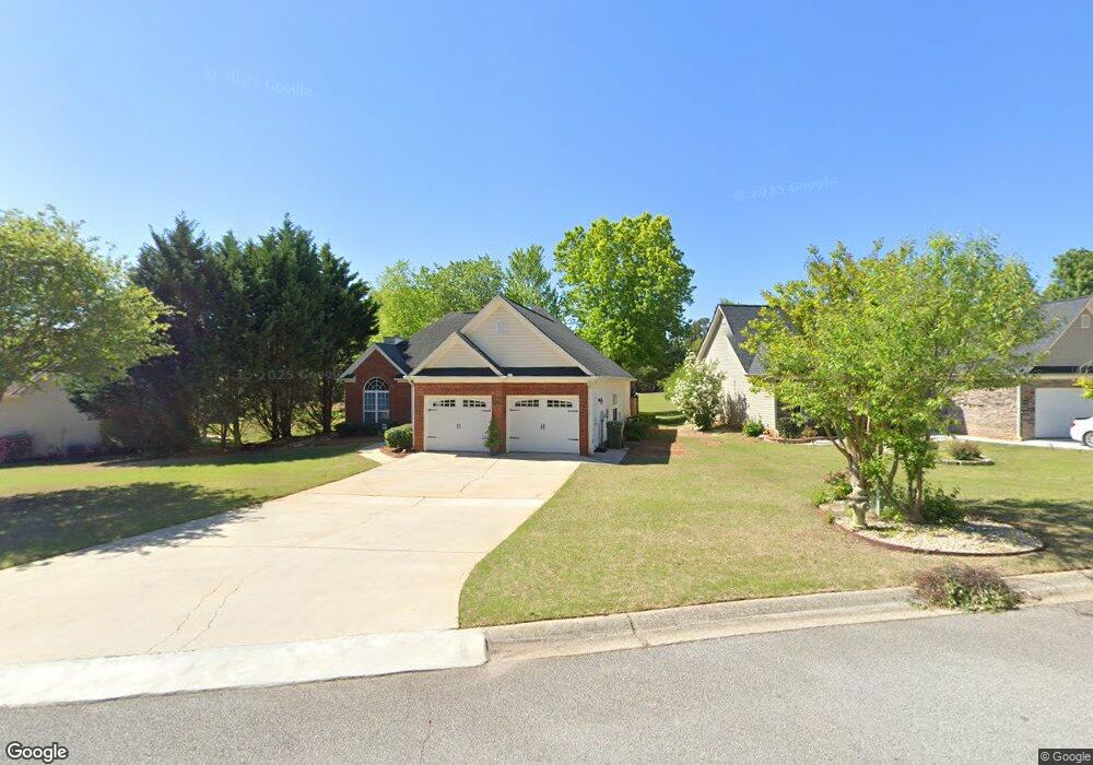 117 Kyle Way, Carrollton, GA 30117 - photo 1
