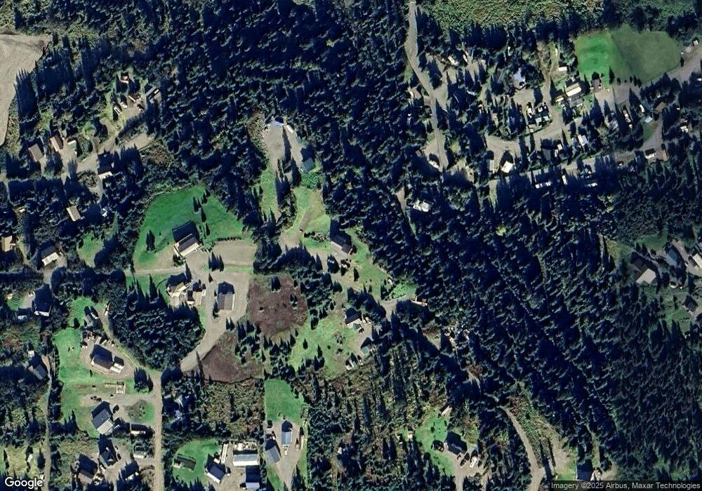 34860 Seabury Ct, Anchor Point, AK 99556 - photo 1