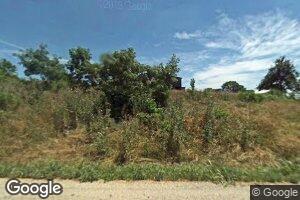 2458 Randolph Summer Shade Rd, Summer Shade, KY 42166