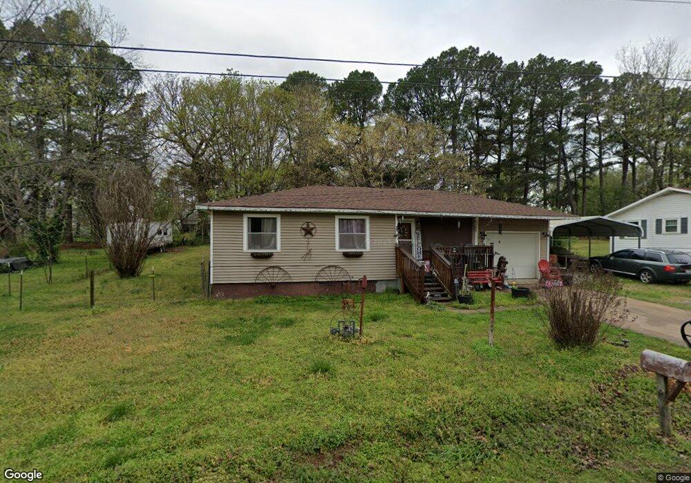 214 Stapleton Dr, Prairie Grove, AR 72753 - photo 1